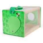 Load image into Gallery viewer, Bug Box - Jacob&#39;s Montessori
