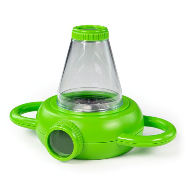 Bug Viewer Magnifier - Jacob's Montessori