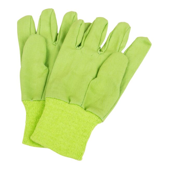 Gardening Gloves for kids, BigJigs - Jacob's Montessori