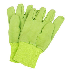 Gardening Gloves for kids, BigJigs - Jacob's Montessori