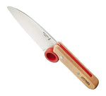 Load image into Gallery viewer, &quot;Le Petit Chef&quot; Complete Set. Opinel. - Jacob&#39;s Montessori
