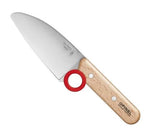 Load image into Gallery viewer, &quot;Le Petit Chef&quot; Complete Set. Opinel. - Jacob&#39;s Montessori
